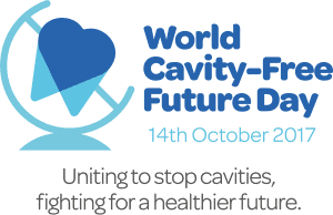 world cavity-free future day