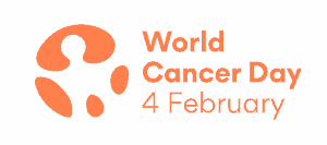World Cancer Day 2019