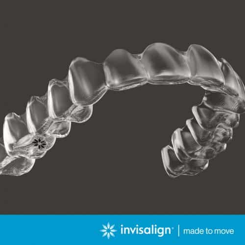 Could Invisalign work for me?